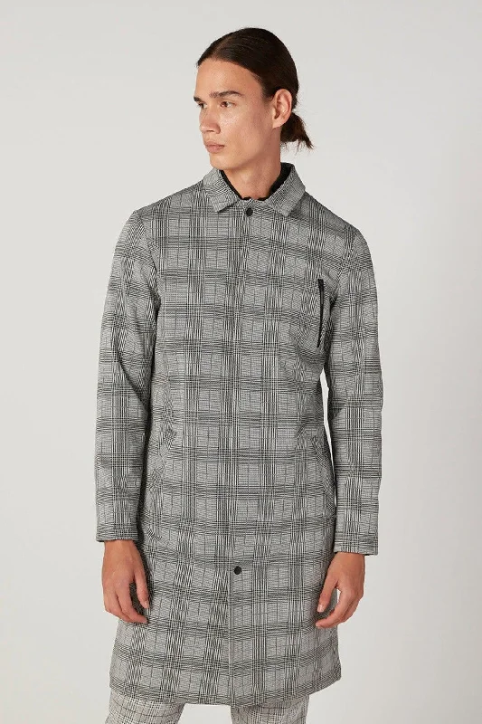 Clearance Sale Splash