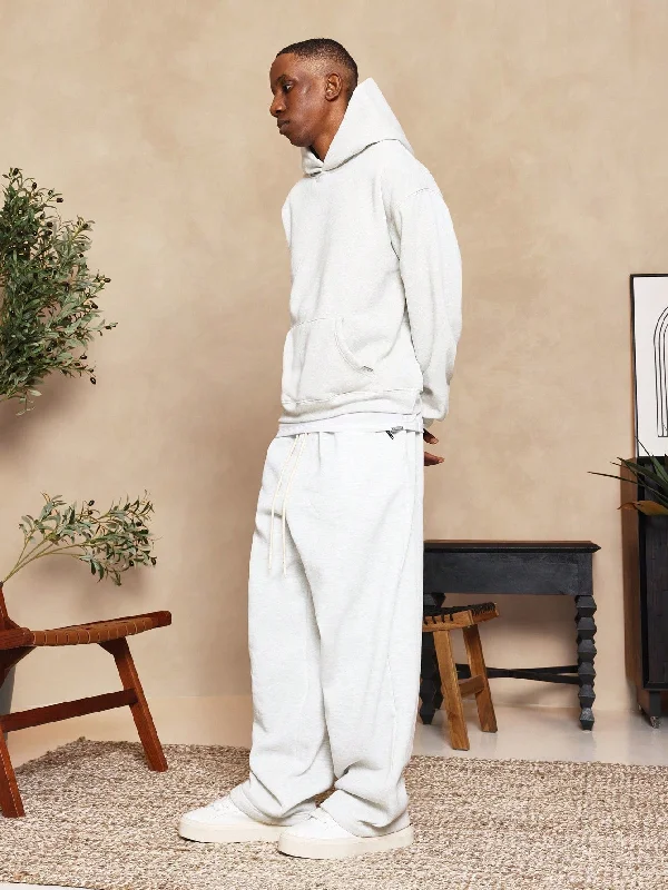 Weekend Bargains to Savor Regular Fit Essential Overhead Hoodie