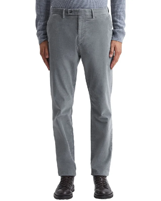 Big Discounts Reiss Ridge Trouser