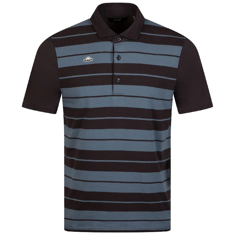 Big Savings Taylor Alternate Route Blue Graphite/True Blue - AW24