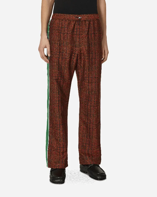 Low Price Blitta Track Pants Multicolor