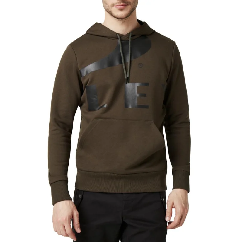 Super Deal Oakley Big Logo Ellipse Hoodie 2020