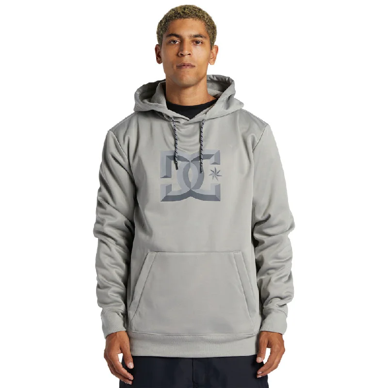 Weekend Deals to Brighten Your Day DC Shoes Snowstar Fleece 2024