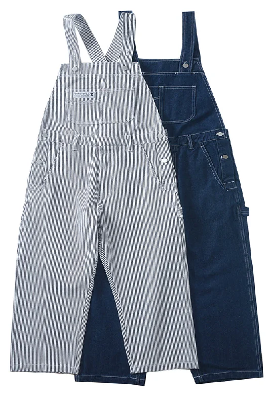 Overstock Sale Street Overall