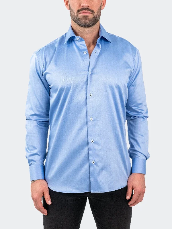 Great Deals Classic Arctic Blue
