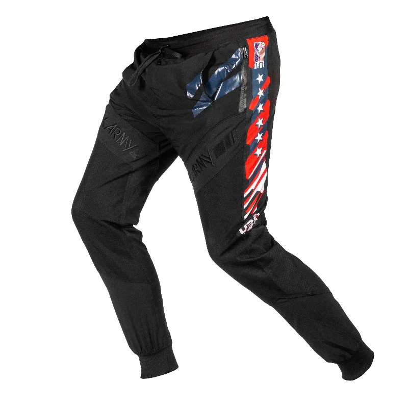 Weekend Specials to Celebrate Team USA 2024 - TRK AIR Jogger Pants