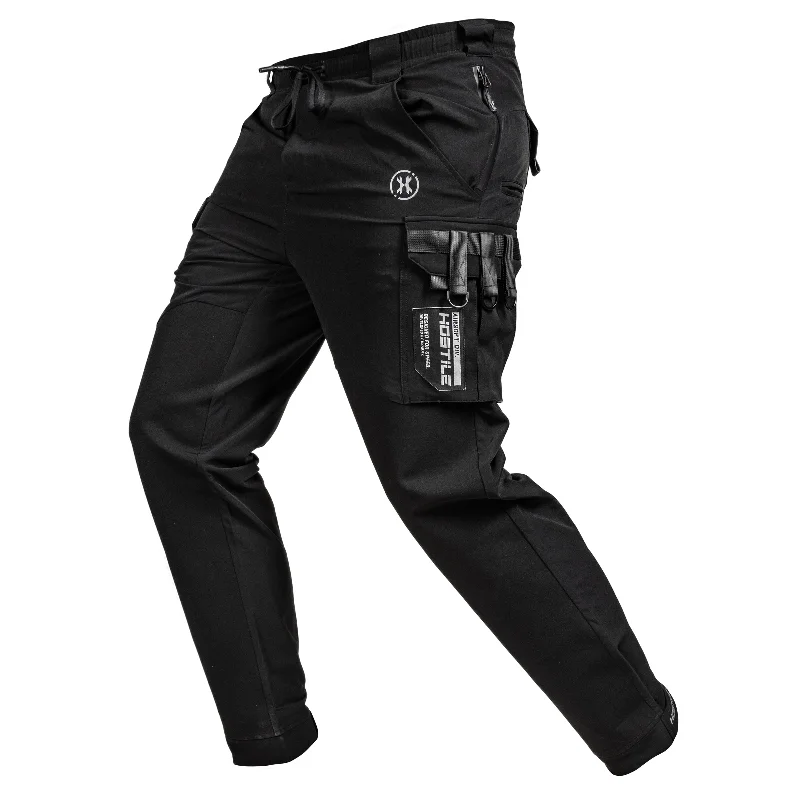 Amazing Value Recon Straight Leg Pant - Stealth