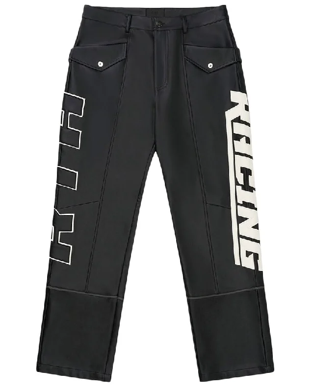 Last Chance RtA Jaycee Pant