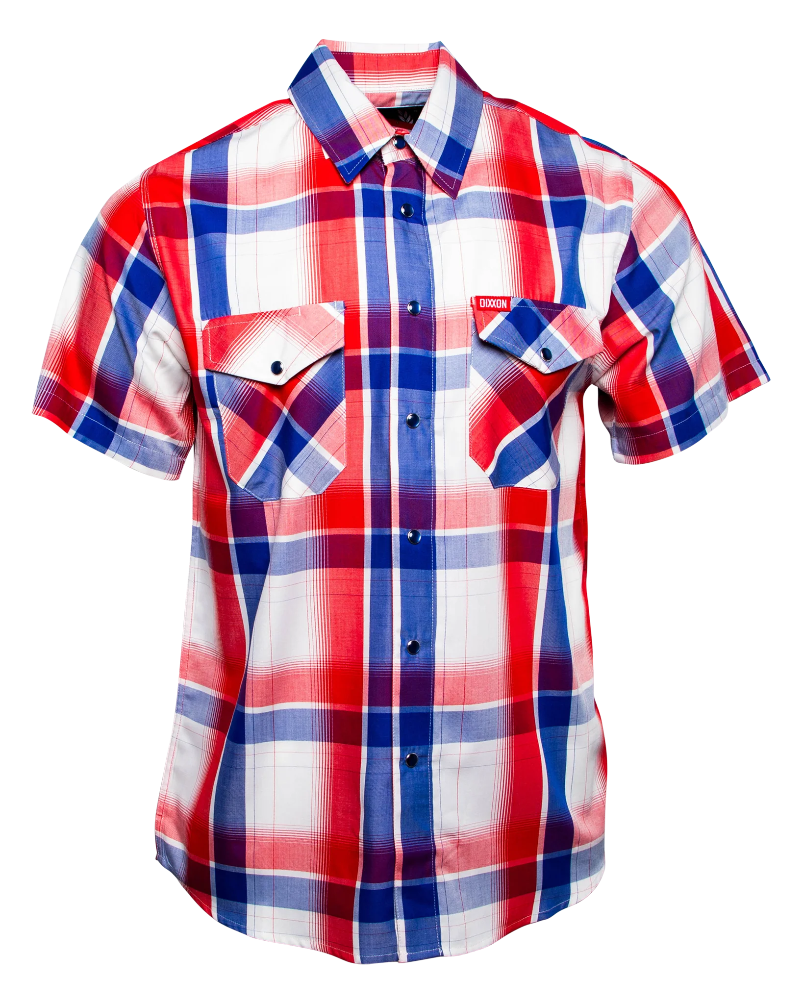 Weekend Deals You Can't Resist The Fallen Bamboo Short Sleeve