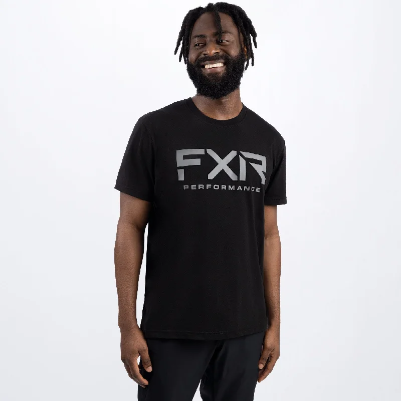 Shop Now Men's Performance Tech T-shirt