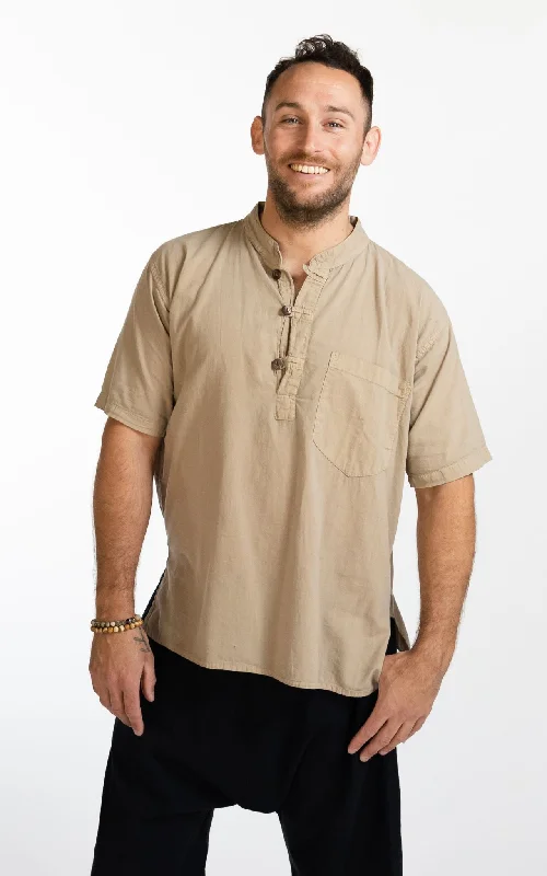 Lowest Price Pablo Shirt