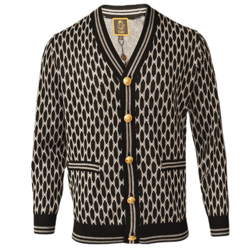 Special Buy CGR CARDIGAN/CRG-1510