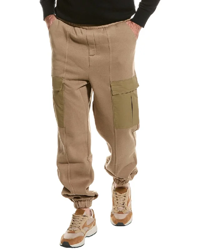 Weekend Savings Sensation American Stitch Pant