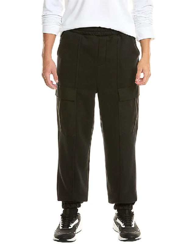 Instant Discount American Stitch Pant