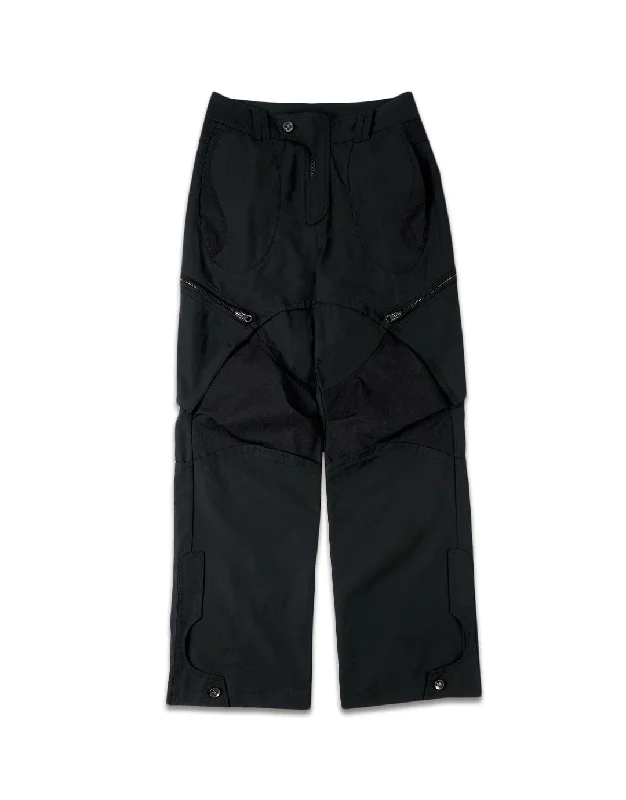 Super Deal 1997shell Trousers