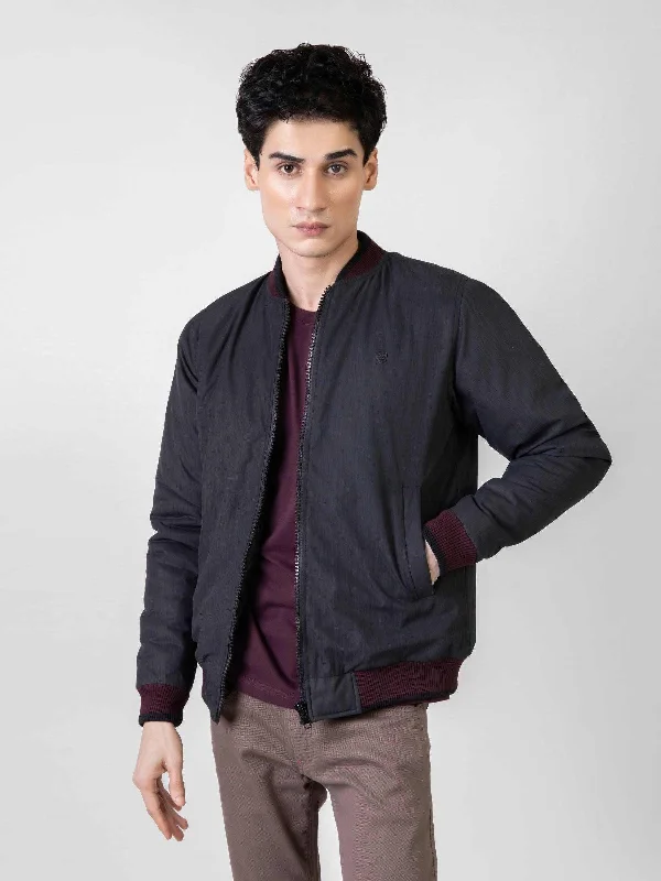 Weekend Bargains to Snag Brumano