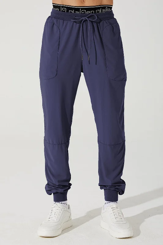 Super Discount Travis Pant - Infinity