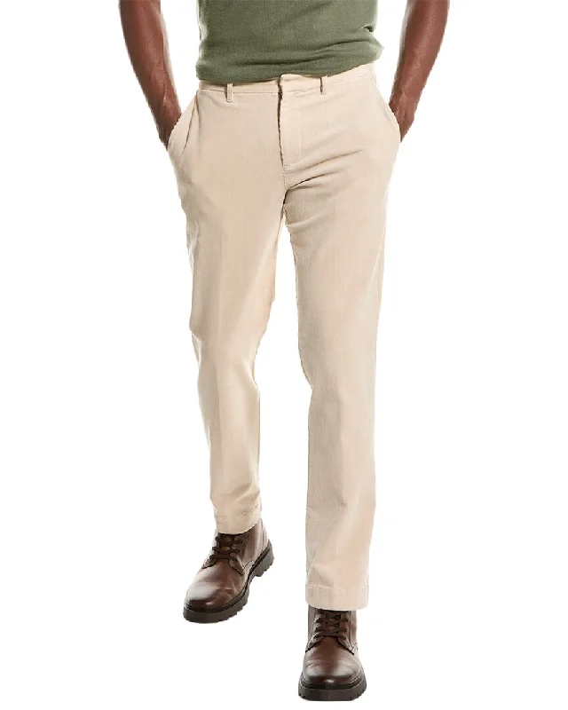 Mega Sale ATM Anthony Thomas Melillo Corduroy Pant
