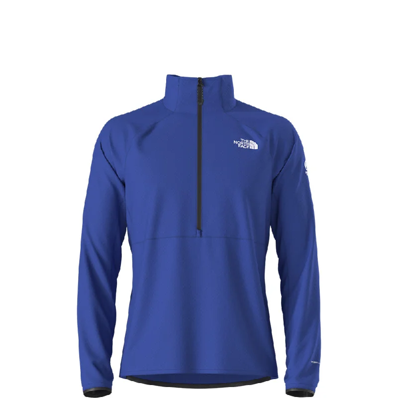 TNF Blue