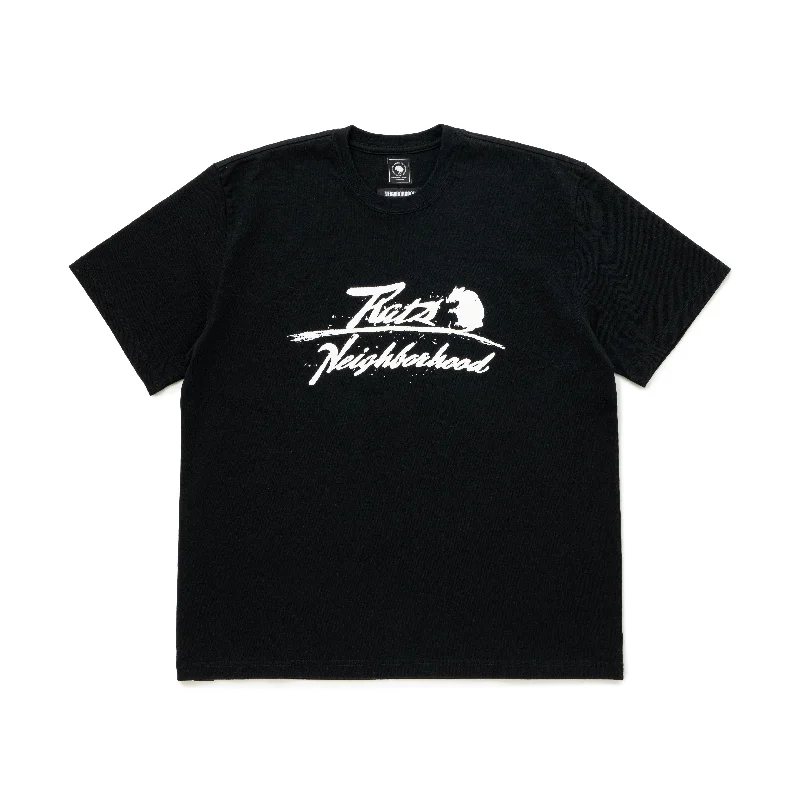 Great Deal 20TH RATS x NH TEE