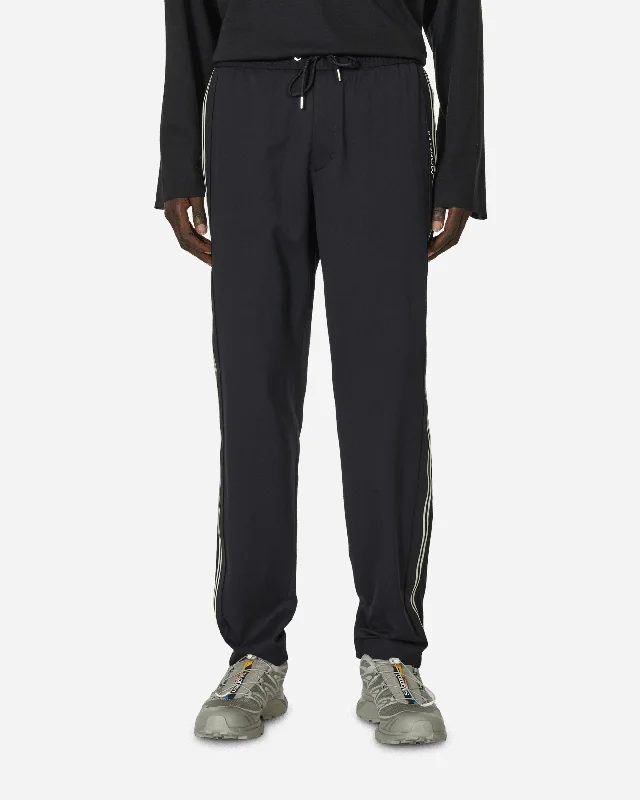 While Supplies Last Track Pants Navy