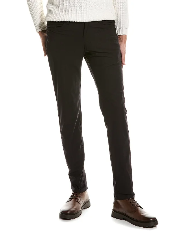 Early Access Vintage 1946 Tech Power Stretch 5-Pocket Pant