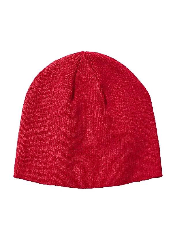 Sale Event Big Accessories Knit Value Beanie