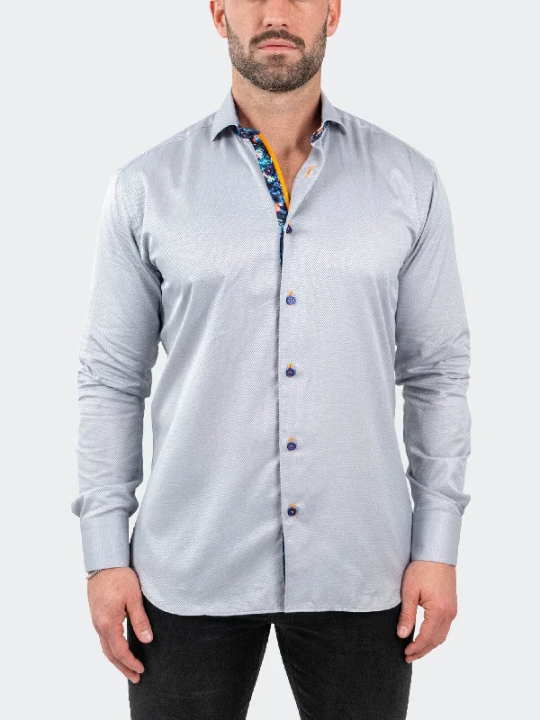 Best Bargains Einstein JacqSlate Grey