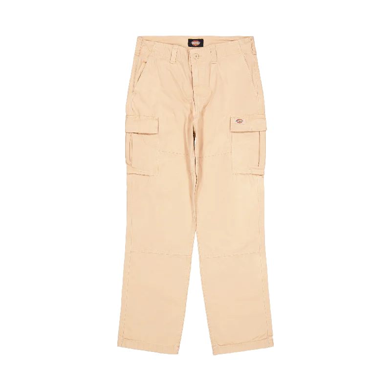 Act Now Johnson Cargo Irish Cream