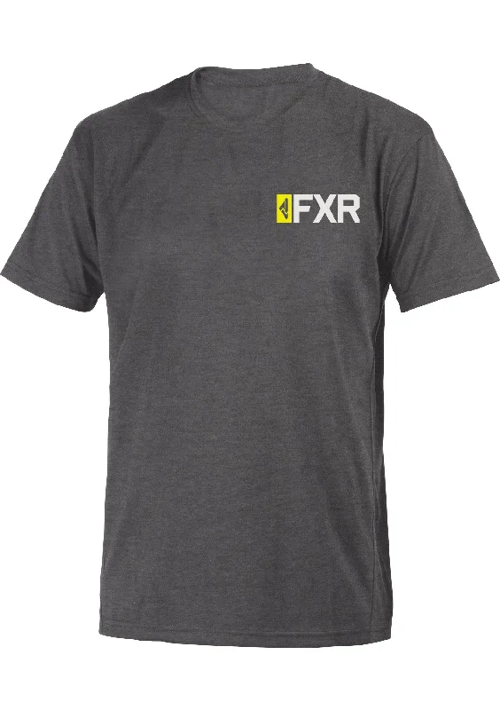 Exclusive Deal Men's Evo T-Shirt