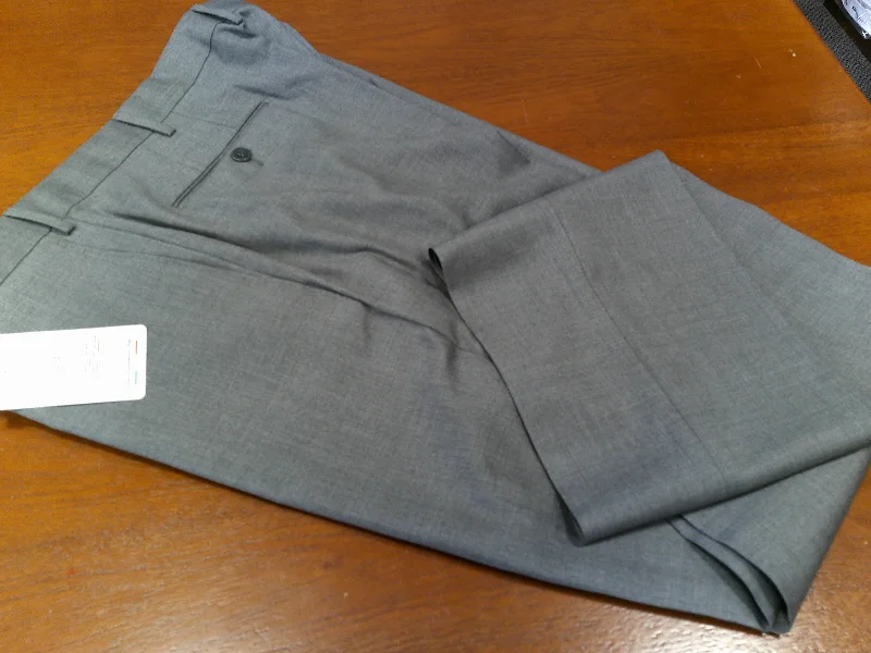 Deal of the Week Black Label Grey Trouser