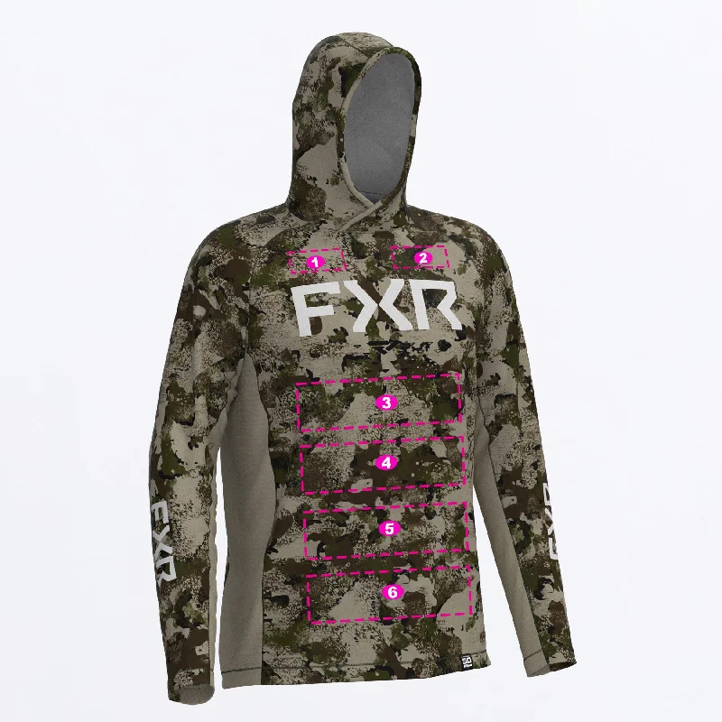 Army Camo