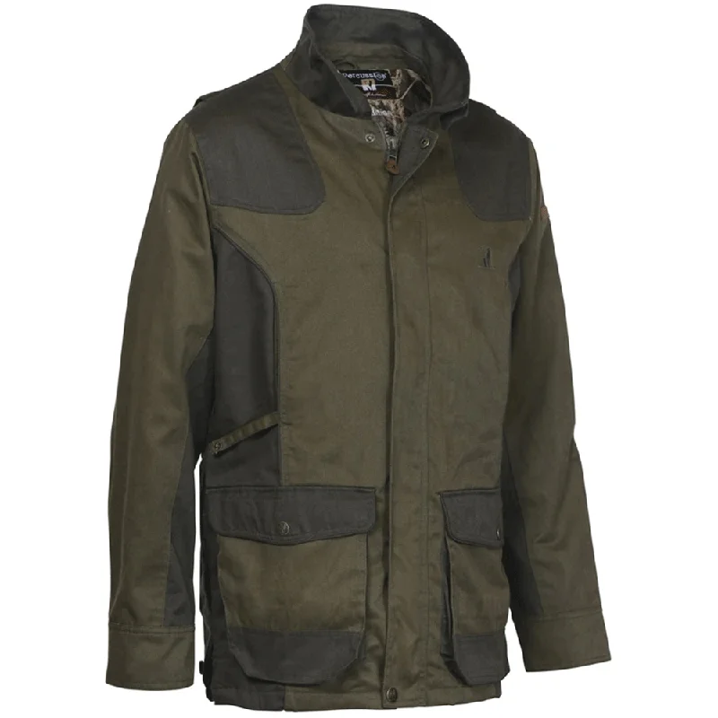 Closeout Percussion Mens Traditional Jacket