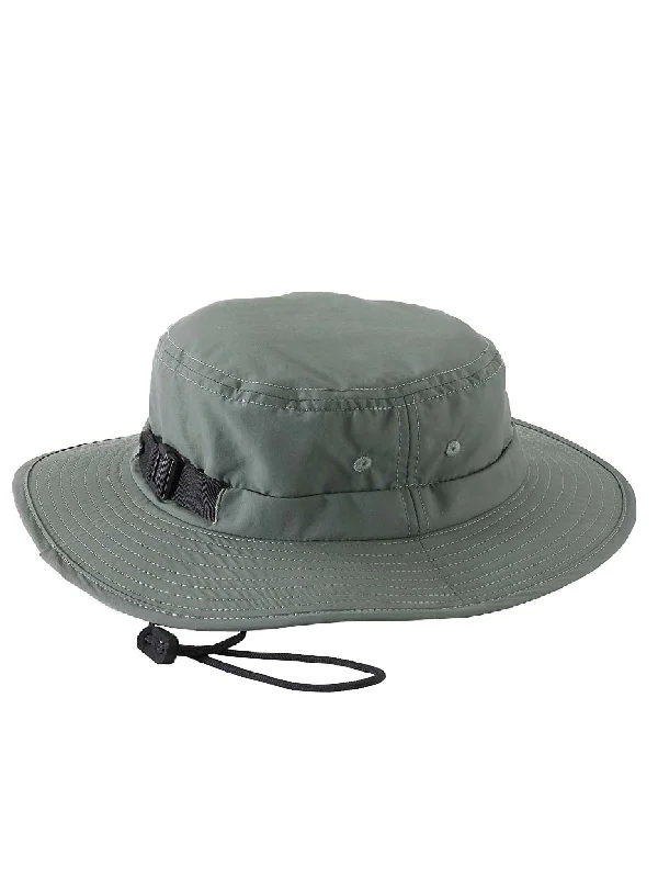 Super Deal Big Accessories Guide Hat