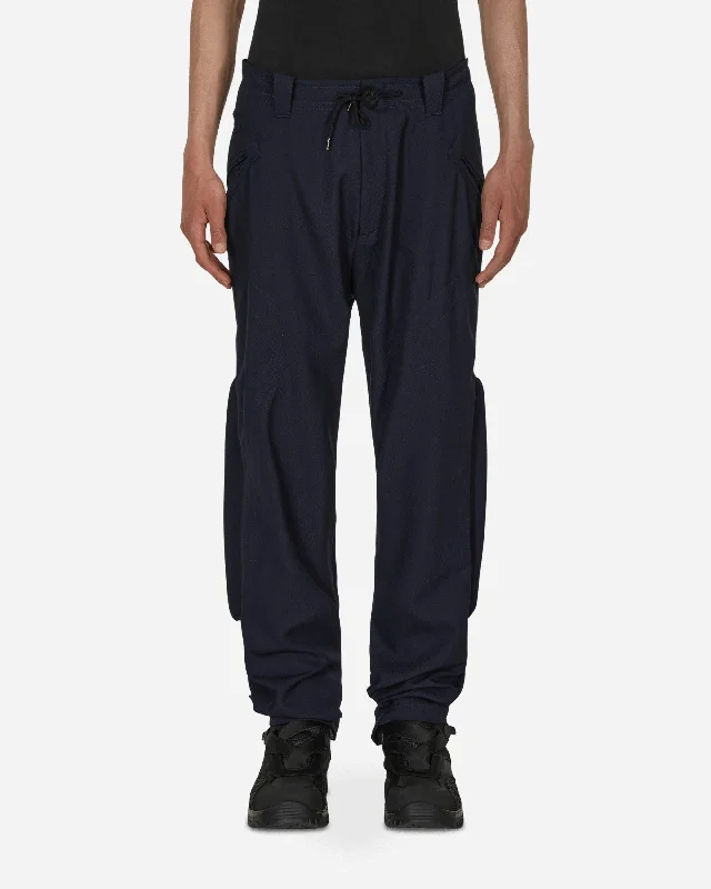 Weekend Savings Spectacular Wessex Trousers Blue