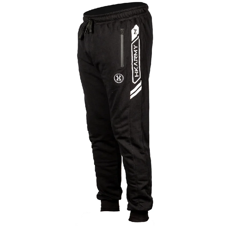 Super Deal Athletex - Stride - Jogger Pants
