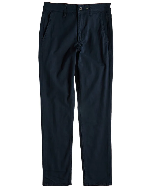 Weekend Shopping Bliss rag & bone Fit 2 Chino