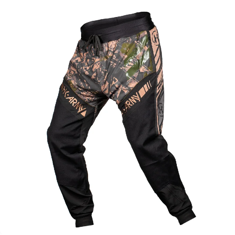 Act Now TRK AIR - Tactical - Jogger Pants
