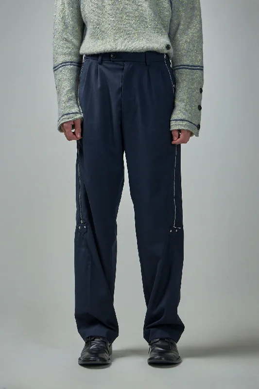 Special Discount Knox Trouser W Zip