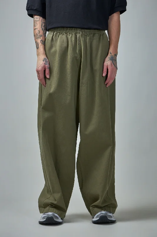 New Markdowns Baggy Pants