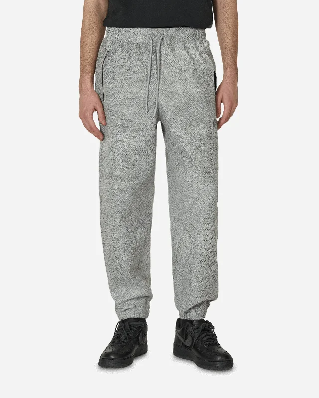 Today Only Therma-FIT ADV Pants Smoke Grey