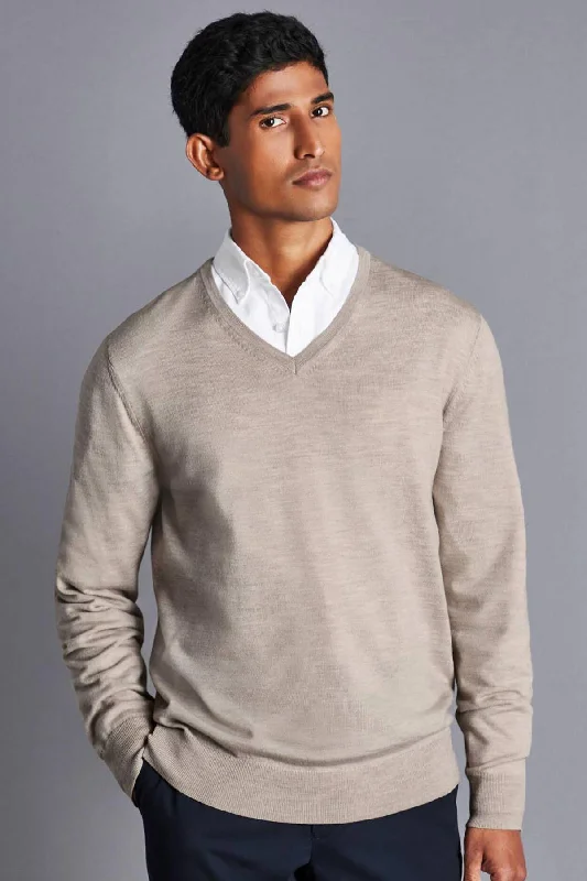 Can't Miss Charles Tyrwhitt