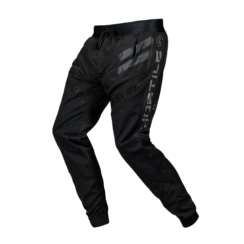 Major Savings Hostile - TRK AIR Jogger Pants - Shadow