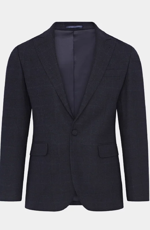 Buy Now ARRANMORE JACKET - HIRE