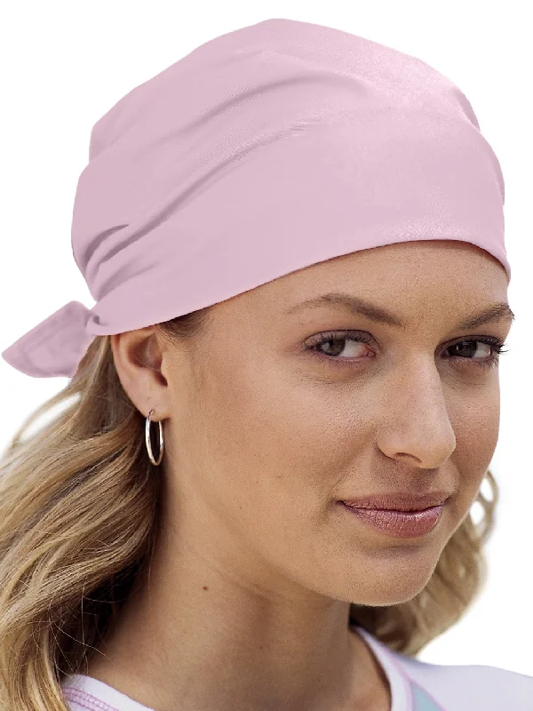 Price Drop Alert Big Accessories Solid Bandana