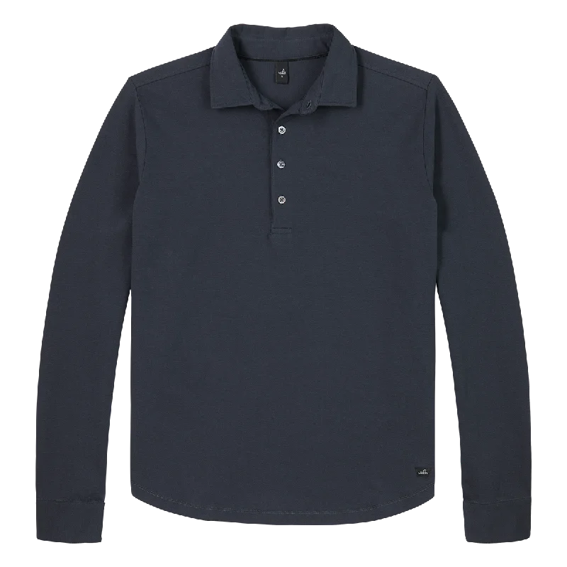 Price Cut EDWARDS | Dark Navy