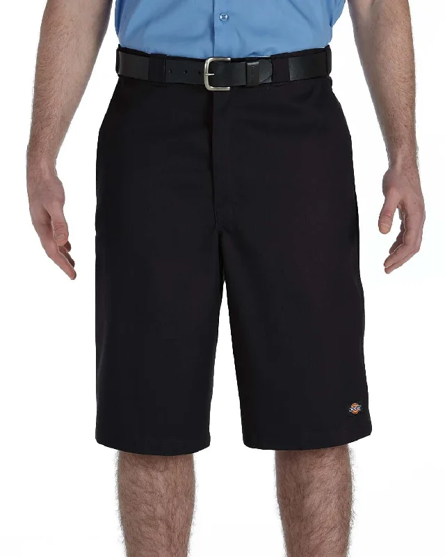 Weekend Deals You Can't Resist Dickies Multi-Use Pocket Shorts