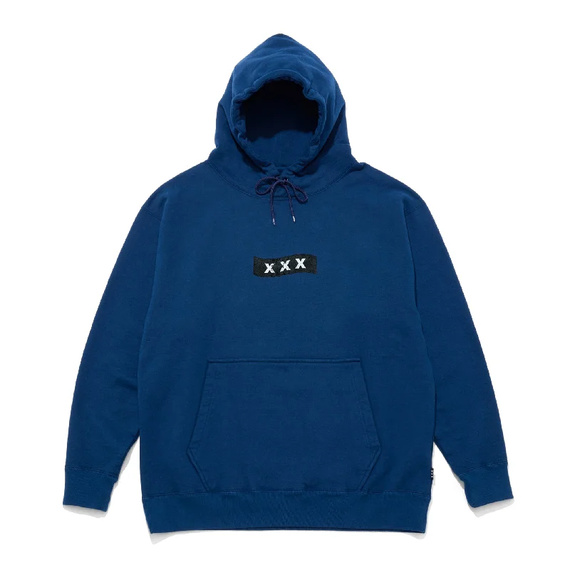 Huge Discounts HOODIE