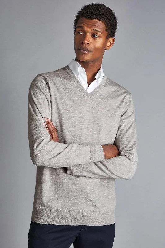 Deep Discounts Charles Tyrwhitt