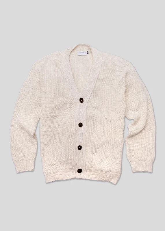 Weekend Deals That Wow Shaker Stitch Cardigan